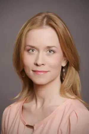 Photo Evelin Võigemast #321298