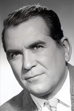 Photo Evgeniy Bykadorov #390228