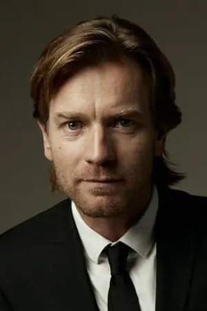 Photo Ewan McGregor #22316