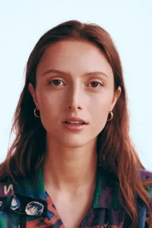 Photo Florence Lacombe-Soucy #378720