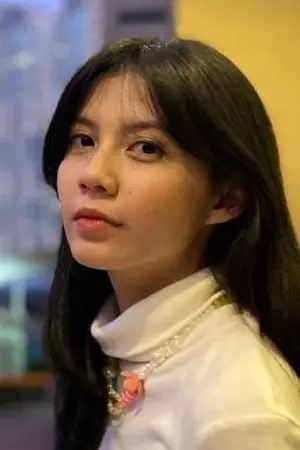 Photo Gisellma Firmansyah #69173