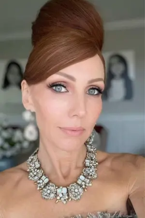 Photo Jackie McGraw #383050