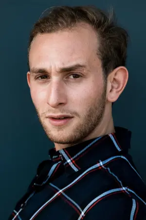 Photo Kacey Mottet Klein #202301