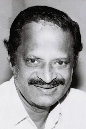 Photo Kaduvakulam Antony #397216