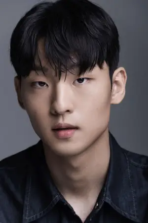 Photo Kim Seong-guk #378139