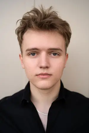 Photo Marlon Heidel #340279