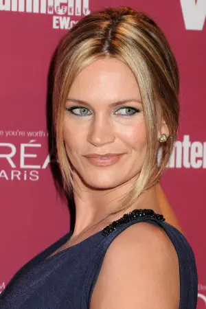 Photo Natasha Henstridge #103540