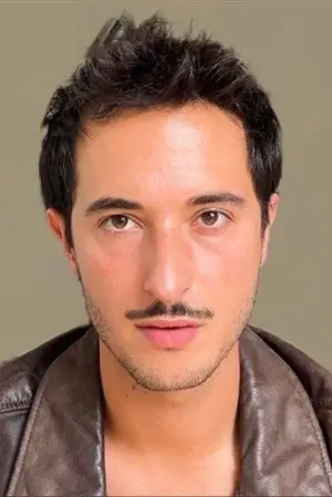 Photo Orféo Campanella #350530