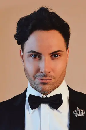 Photo Paolo Andrea Di Pietro #353381