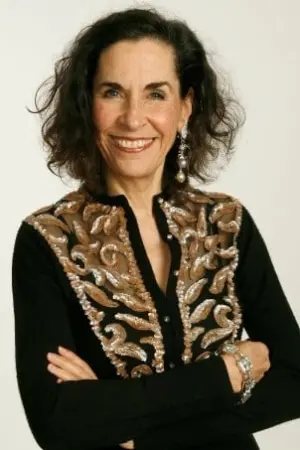 Photo Randa Haines #114808