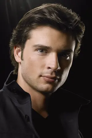 Photo Tom Welling #83006
