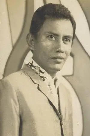 Photo Wahid Satay #371411