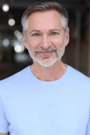 Photo Wendell Laurent #399672