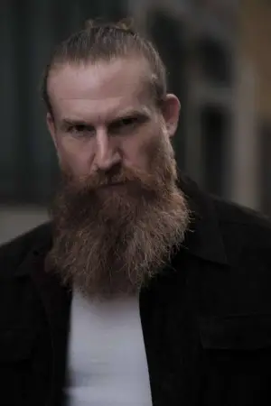 Photo Bertrand-Xavier Corbi #345337