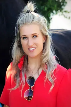 Photo Britt Dekker #385258