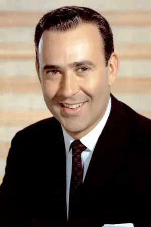 Photo Carl Reiner #31042