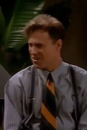 Photo Daniel Bardol #34880