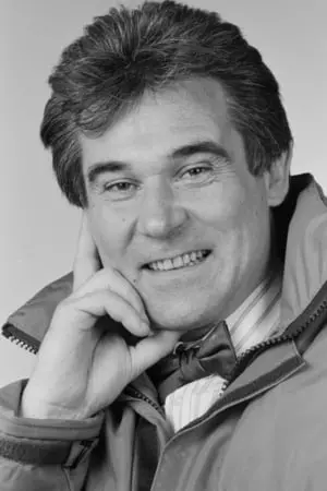 Photo Georges Pernoud #241195