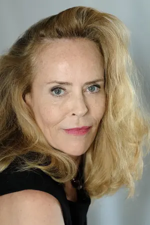 Photo Isabelle Mann #280826