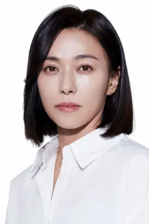 Photo Jang Young-nam #30759