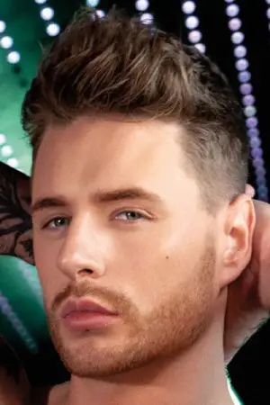 Photo Josh Moore #385584