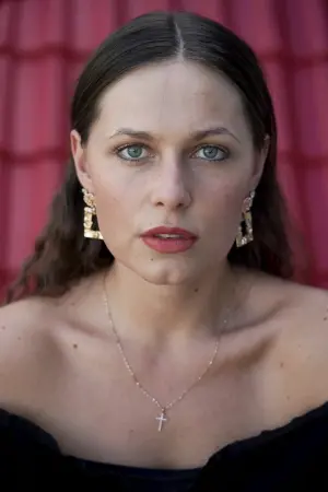 Photo Katrina Grey #150804