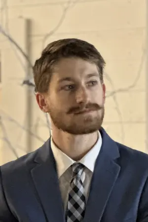 Photo Koby Cormier #297763