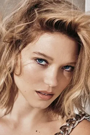 Photo Léa Seydoux #13625