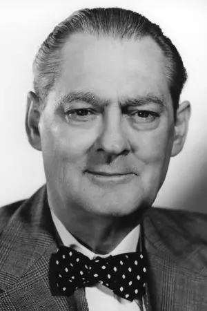 Photo Lionel Barrymore #48068