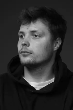 Photo Markus Rooveer #349873