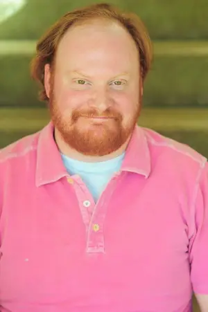 Photo Matthew J. McCarthy #46725