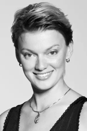 Photo Merlit Veldi #356275