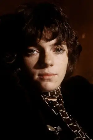 Photo Michèle Breton #351127