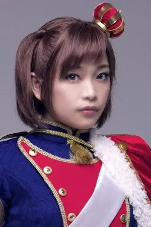 Photo Momoyo Koyama #392098