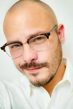 Photo Nathaniel Arocho Cruz #342982