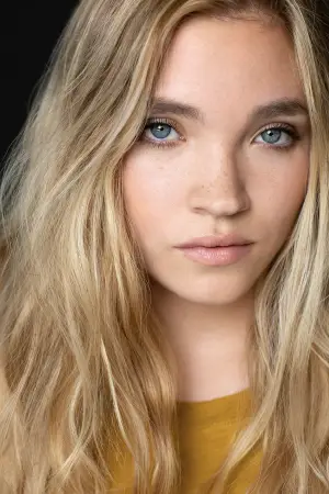 Photo Olivia Prado #345072