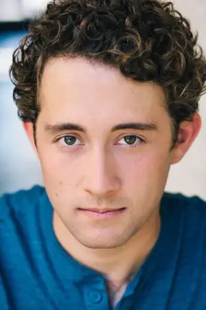 Photo Scott Cooper Ryan #321509