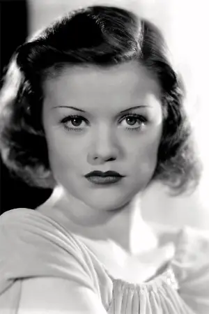 Photo Simone Simon #334271