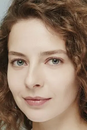 Photo Sofya Doniants #366477