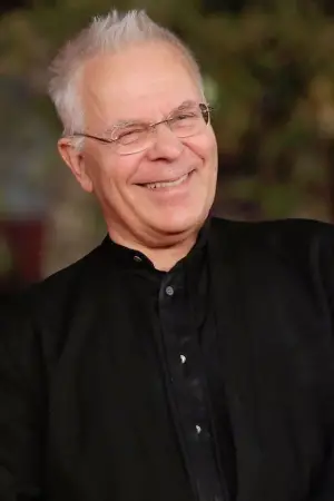 Photo Stephen Kovacevitch #382823