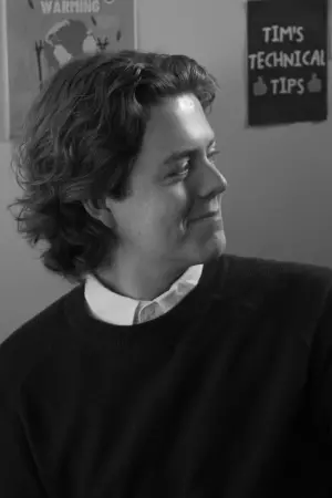 Photo Tommie Russell #286853