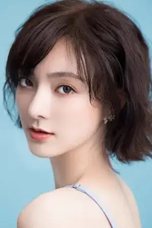 Photo Wu Wenjie #265811