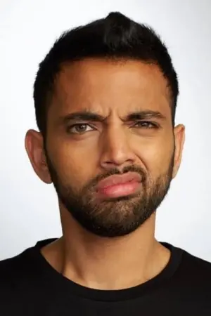 Photo Akaash Singh #274379