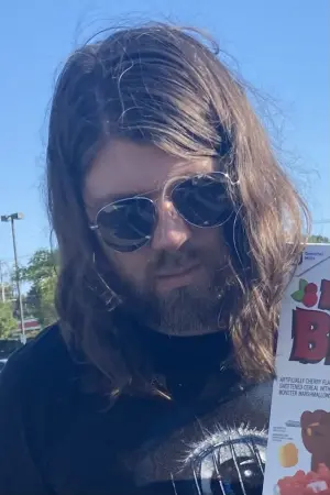 Photo Brewce Longo #289262