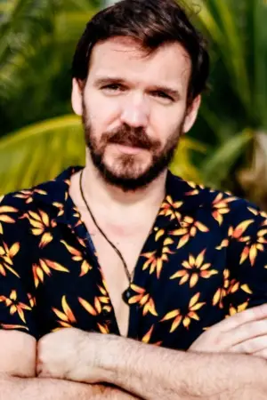 Photo Bruno Seixas #344130