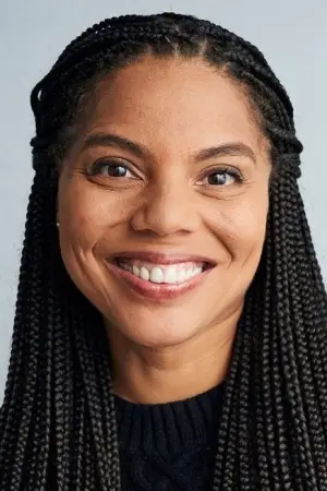 Photo Channing Godfrey Peoples #390920