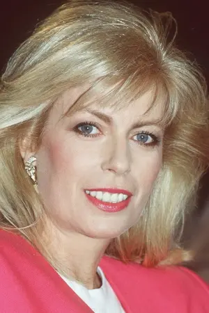 Photo Christiane Krüger #174788