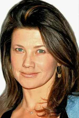 Photo Daphne Zuniga #85565