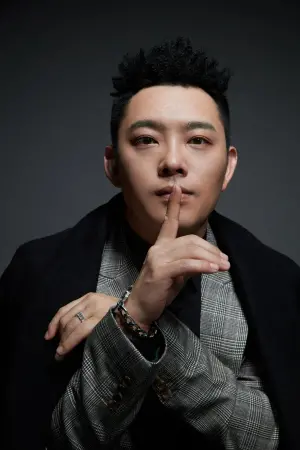 Photo Dong Baoshi #266395