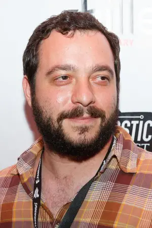 Photo E.L. Katz #335075